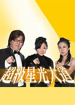 �����ǹ���