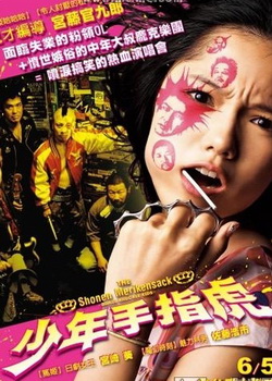 ������ָ��