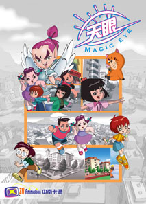 ������ţ