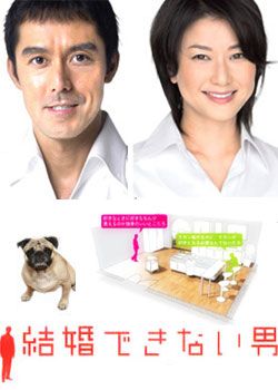 ���ܽ�������(��)