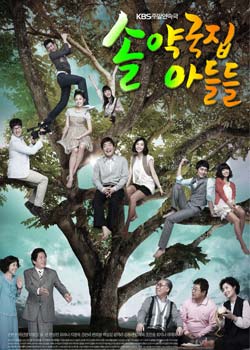 ��ҩ��Ķ�����