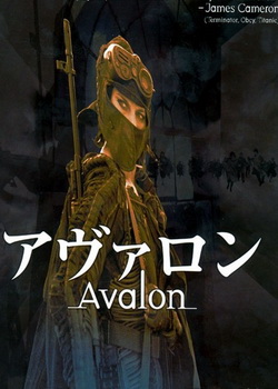 ��ӭ������������