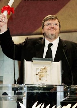 һ���������