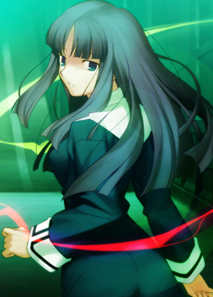 ��֮����糡�� ������ ʹ������