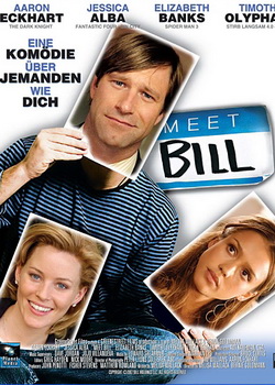 �����ȶ�