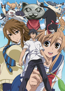 èԸ������