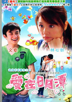 ��������̶