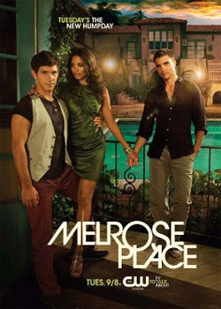 ��Խ�麣��һ��