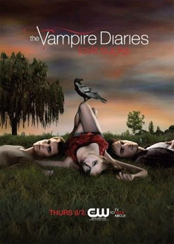 ��Ѫ���ռǵ�һ��