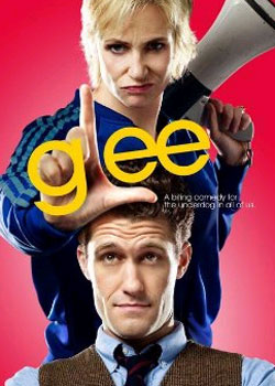 ���ֺϳ���