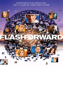 δ����Ӱ��һ��