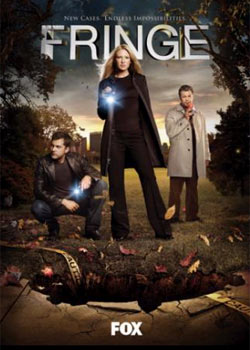 Σ����Ե�ڶ���