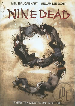 ����һ��