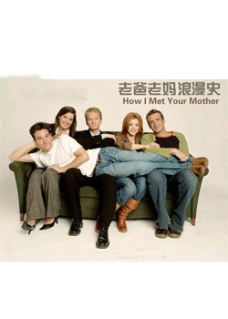 �ϰ����������ʷ��һ��