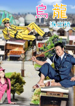 �����ɳ���