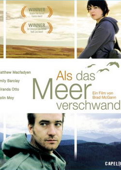 ���Ҹ��׵Ķ�Ѩ��