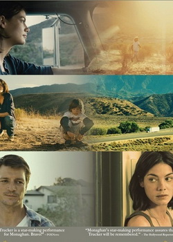 ����˾��