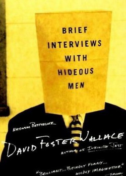 �Գ�ª����ļ��