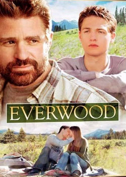 ѩɽ��ڶ���