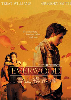 ѩɽ�������