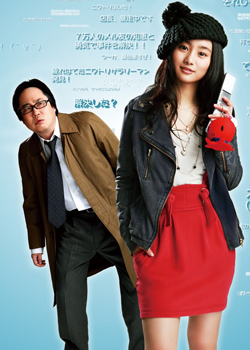 7������̽