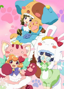 ������̽