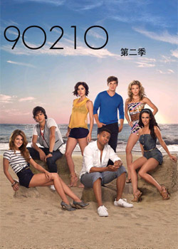 �·�Խ�ȸ����ڶ���