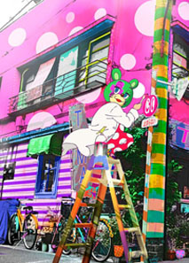 ������ǧ