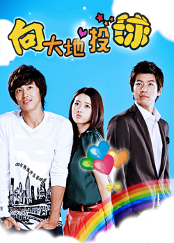 ����ͷ��