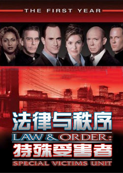 ���������������ܺ��ߵ�һ��