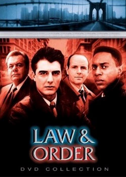 �����������һ��