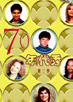 70����������