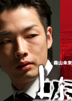 ����֮�ֳ�S2