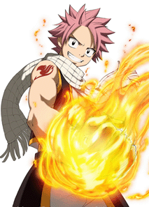 ������β��