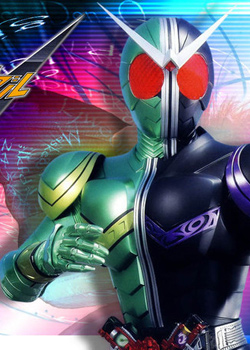 ������ʿW