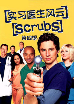 ʵϰҽ�����Ƶ��ļ�