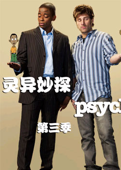 ������̽������