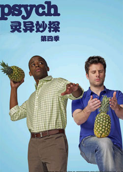 ������̽���ļ�