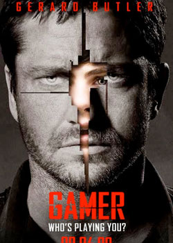 ������Ϸ