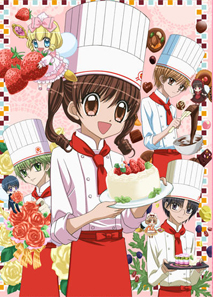 ��ɫ����ʦ