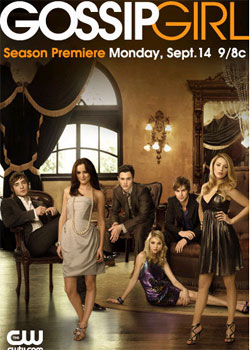 �����Ů������