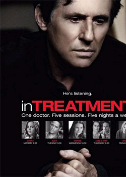 ���������һ��