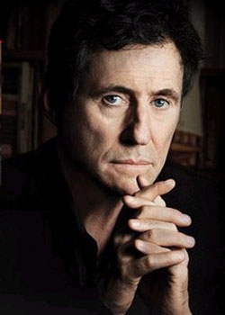 ��������ڶ���