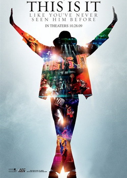 ���˶����ܿ�ѷ:��������