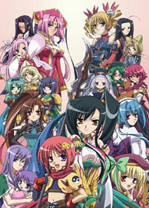 �� ������˫