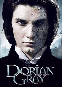 ���֡�����