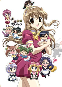 ��ľ�ഺ�������2