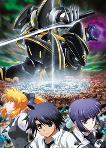 ����ħ��2