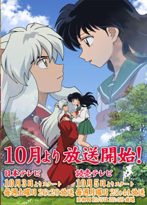 Ȯҹ�����ƪ