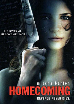 ����֮��